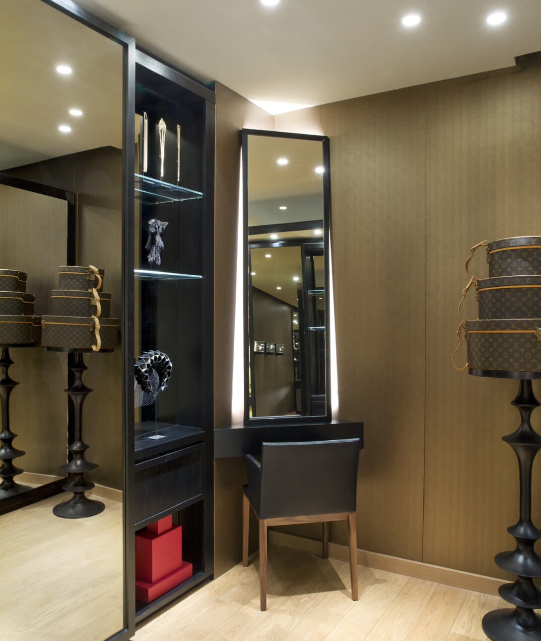 01_presentation-photo-a