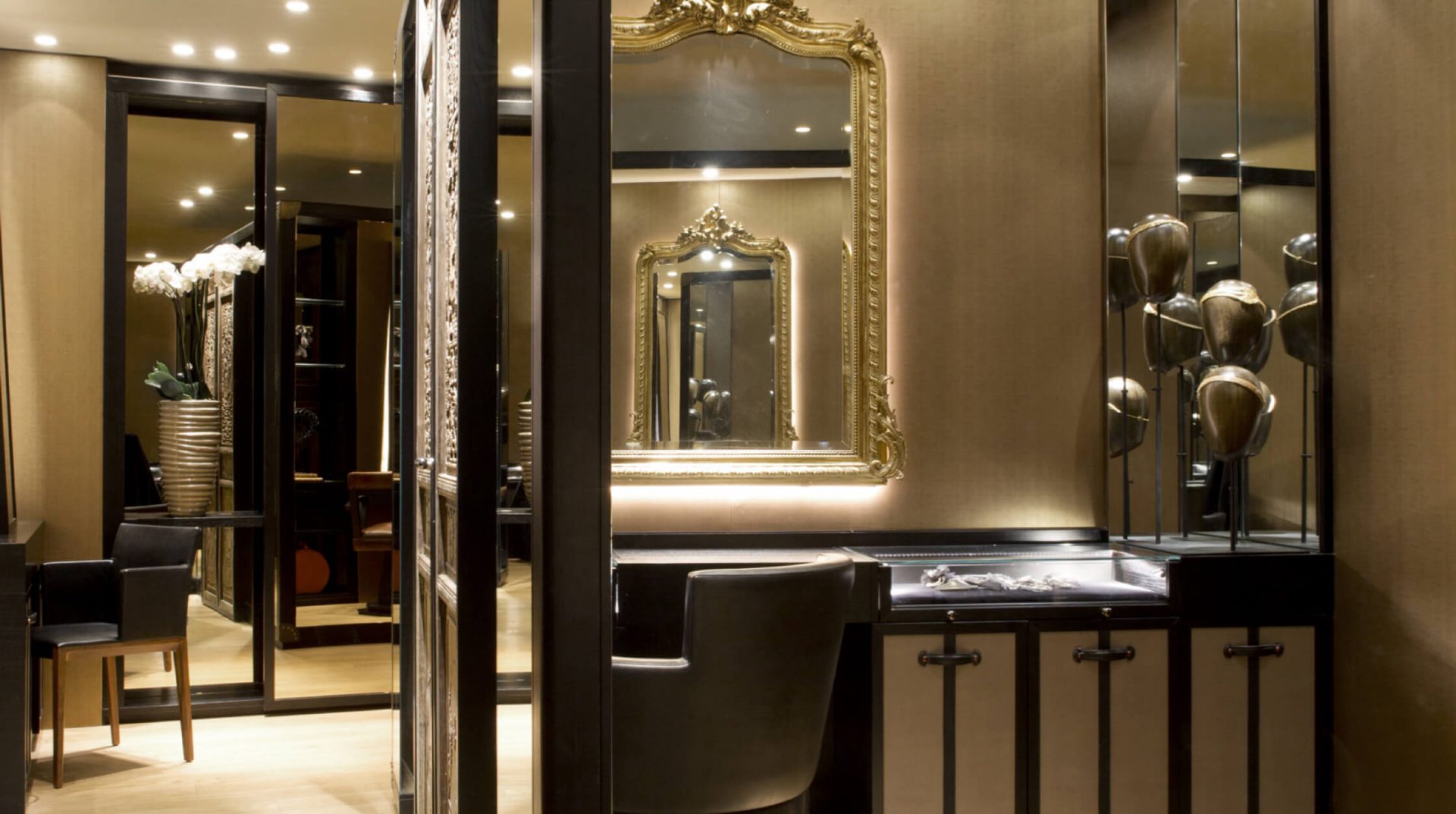 01_presentation-photo-b