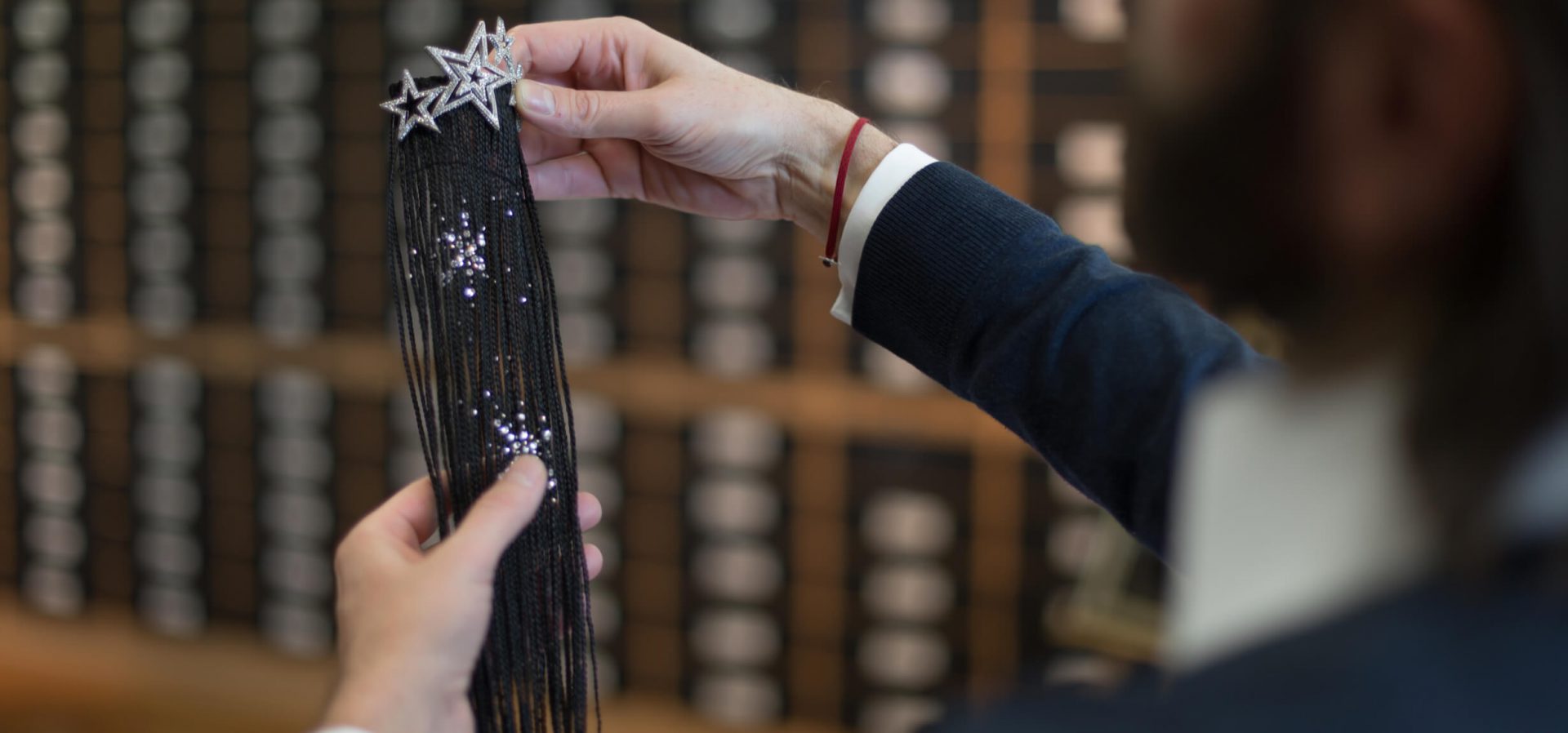 01_nos-collections-cover-principale