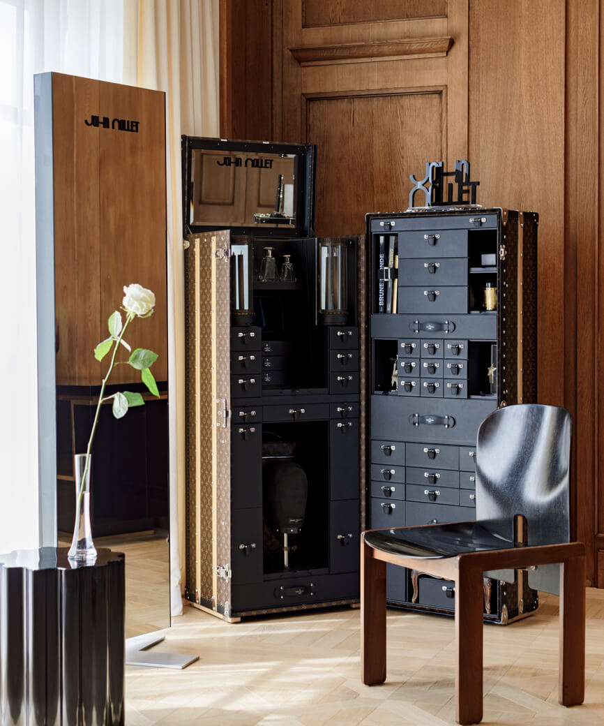 02_push-pop-up-galeries-lafayette-champs-elysees