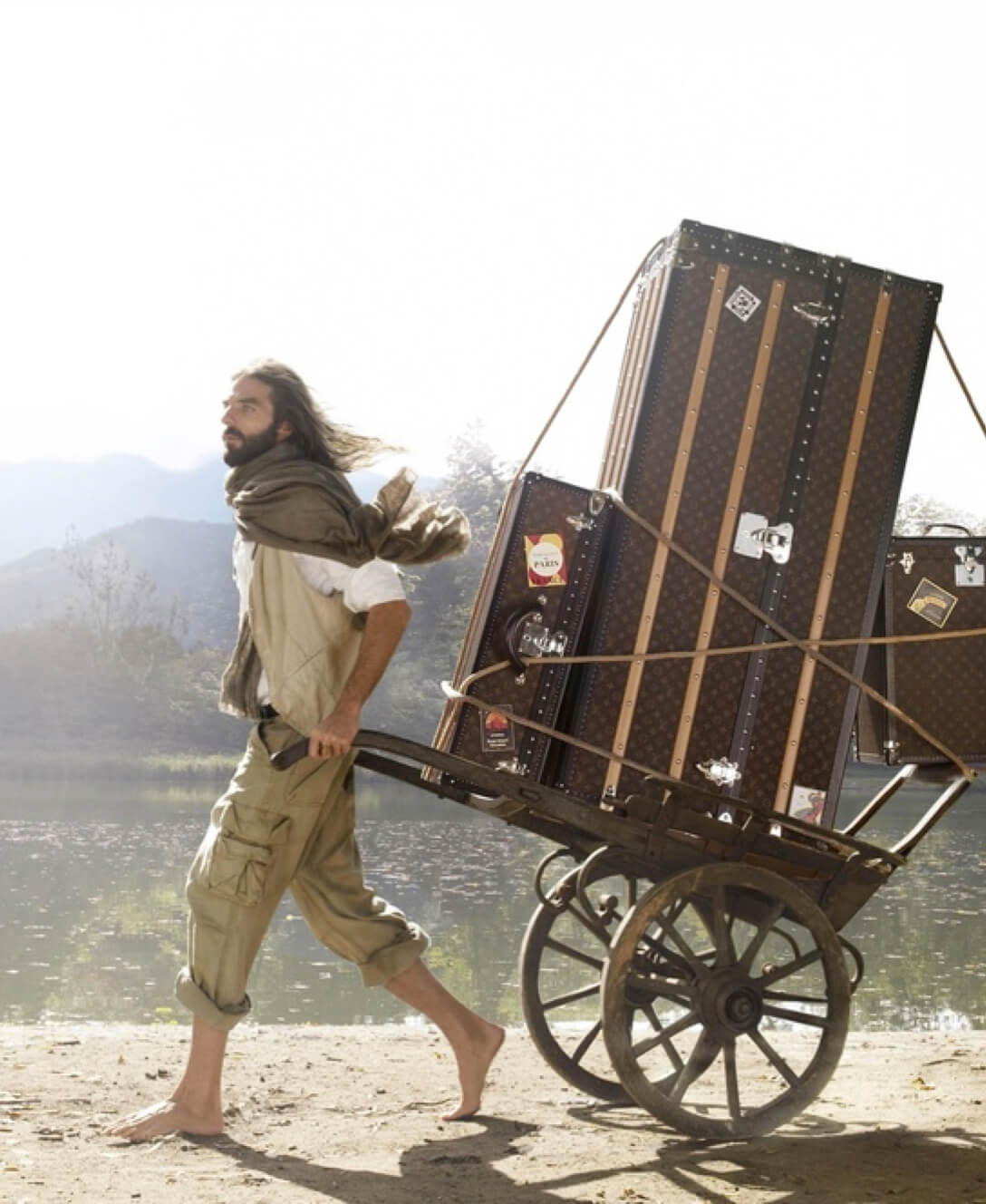 04_hair-room-service