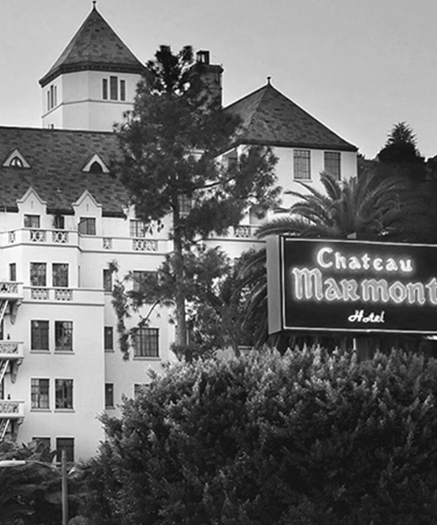 08_slideshow-photo-b