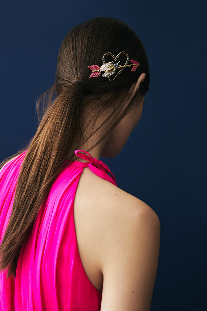 20190226_Schiaparelli_Story3_2470_RED