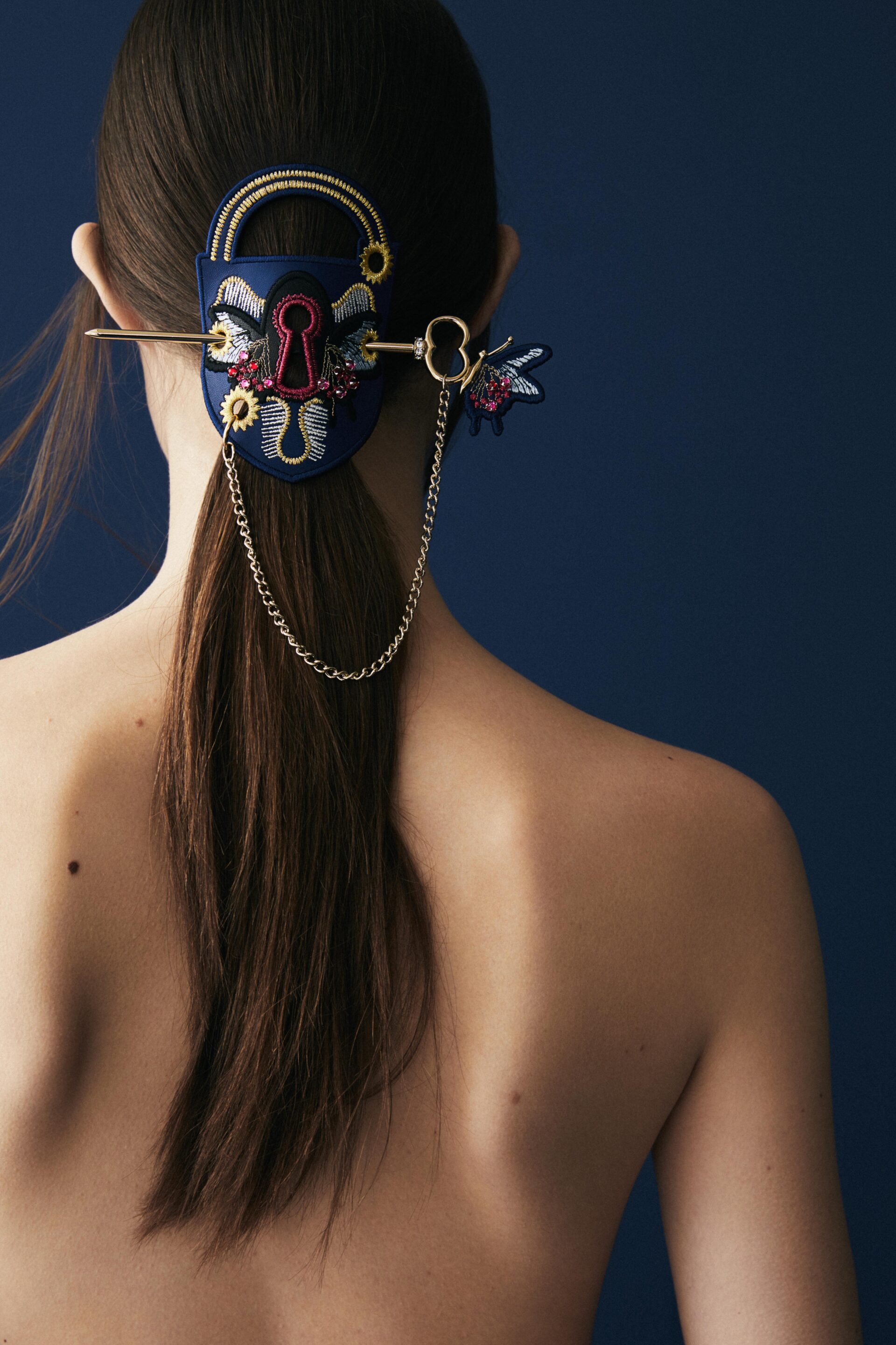 20190226_Schiaparelli_Story3_2481