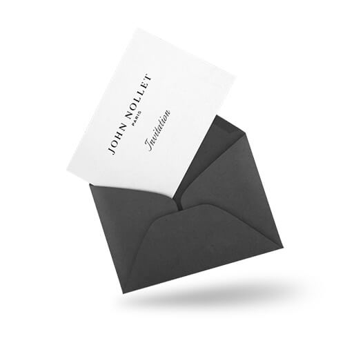 box-carte-cadeaux