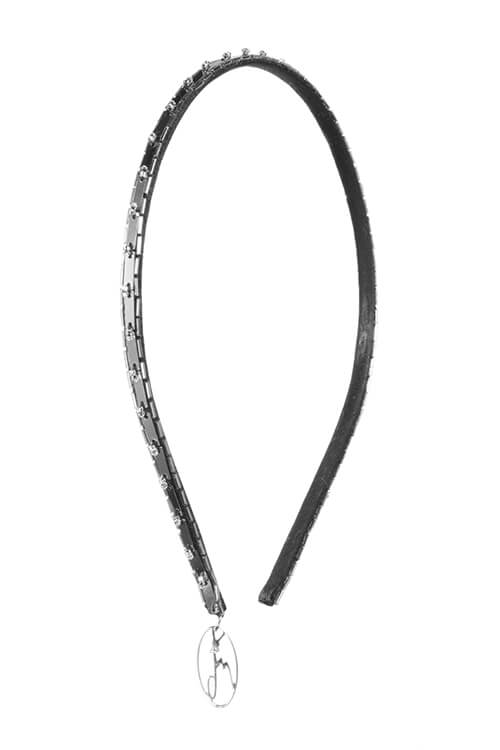 Celeste-XMS14361ARG-#1