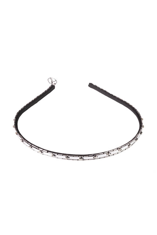 Celeste-XMS14361ARG-#2