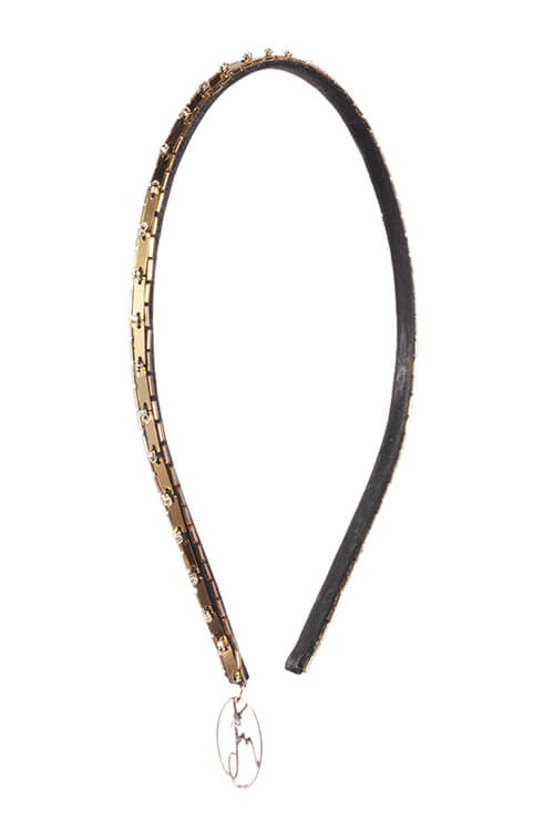 Celeste-XMS14361GOL-#1