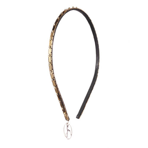 Celeste-XMS14361GOL-#1