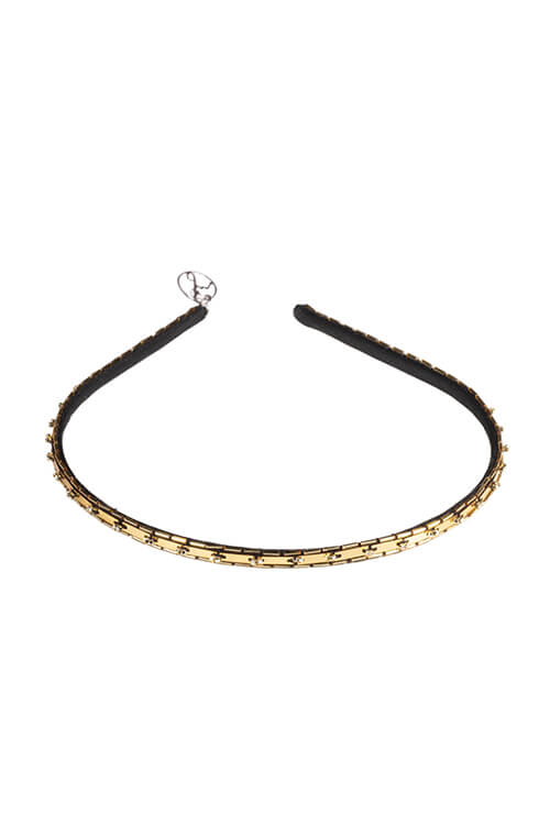 Celeste-XMS14361GOL-#2