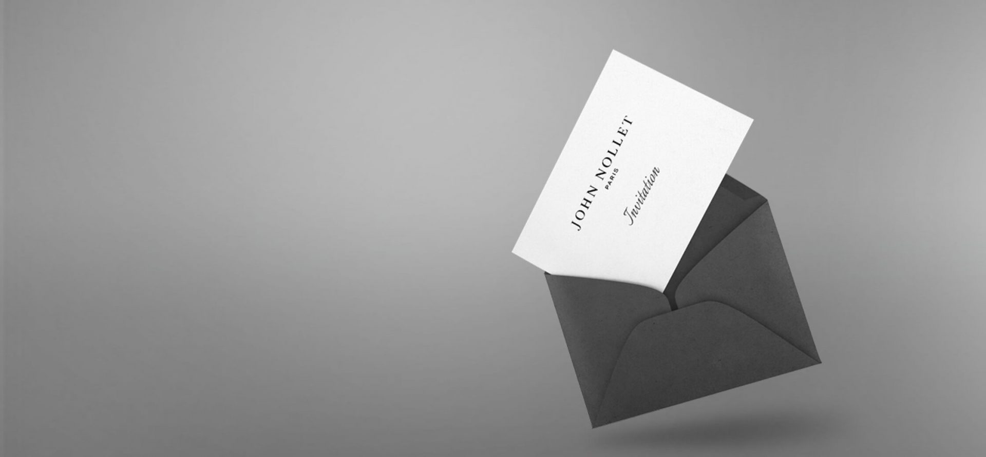 cover-cartes-cadeaux