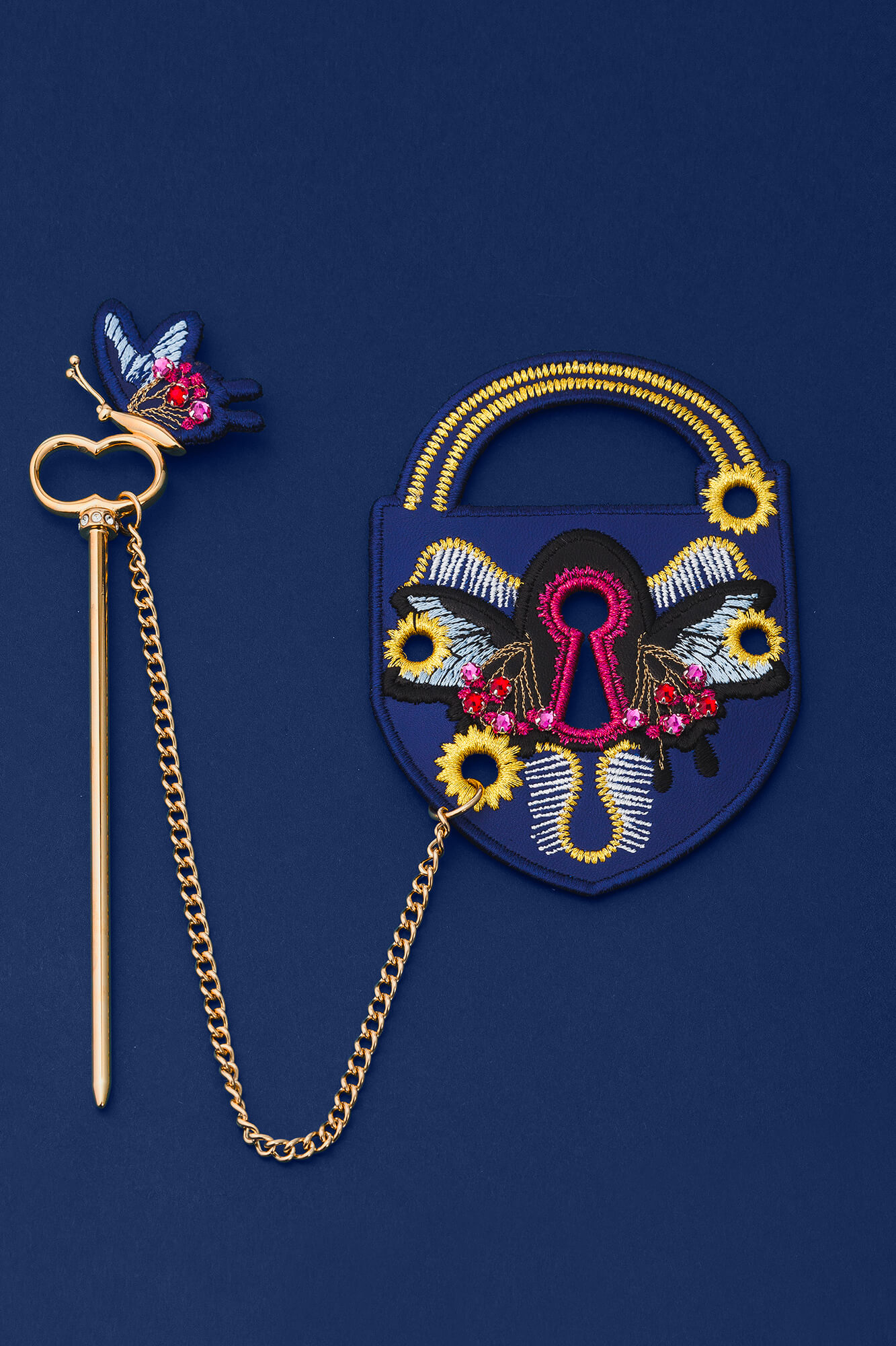 Schiaparelli-SCH23031UNI-#1