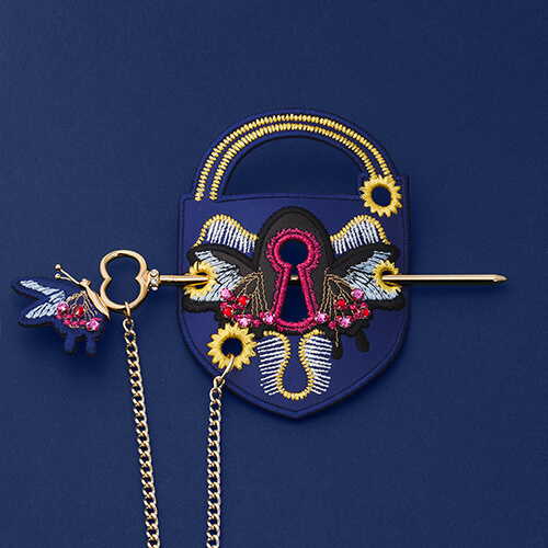 Schiaparelli-SCH23031UNI-#2