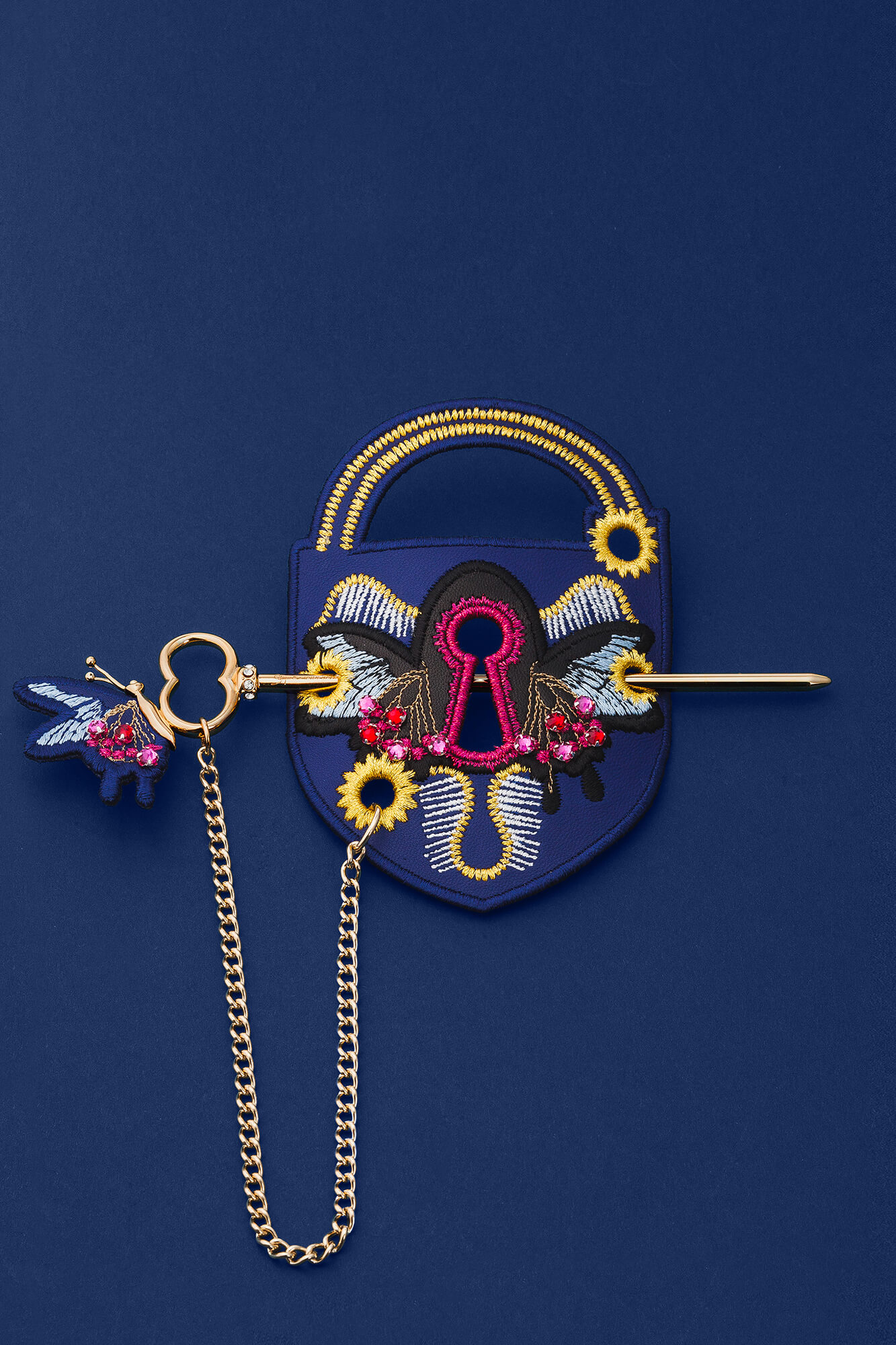 Schiaparelli-SCH23031UNI-#2