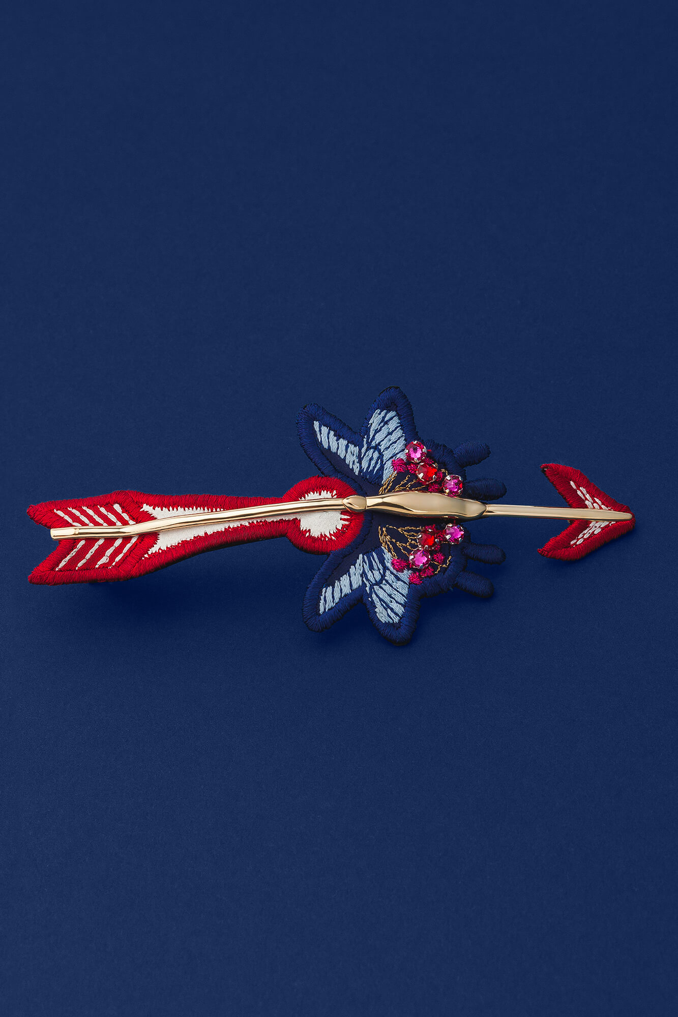 Schiaparelli-SCH23032UNI-#1