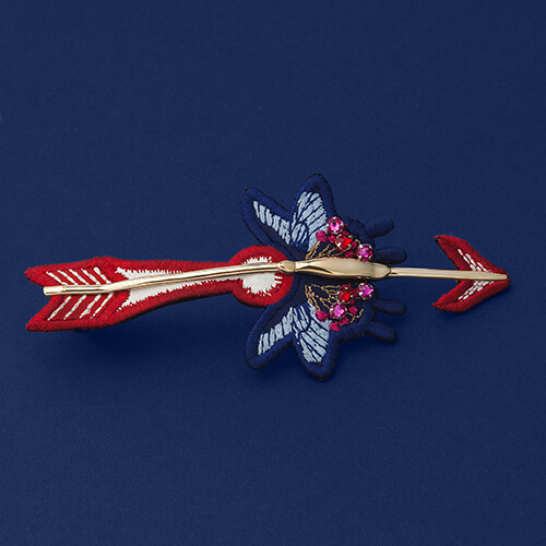 Schiaparelli-SCH23032UNI-#1