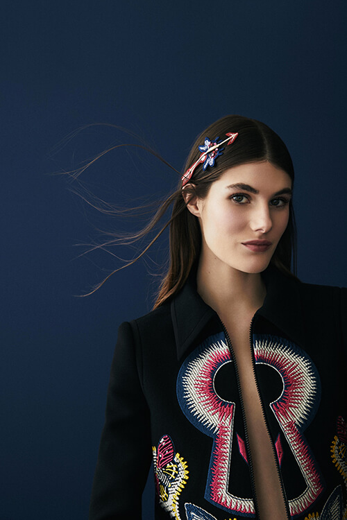 Schiaparelli-SCH23032UNI-#3