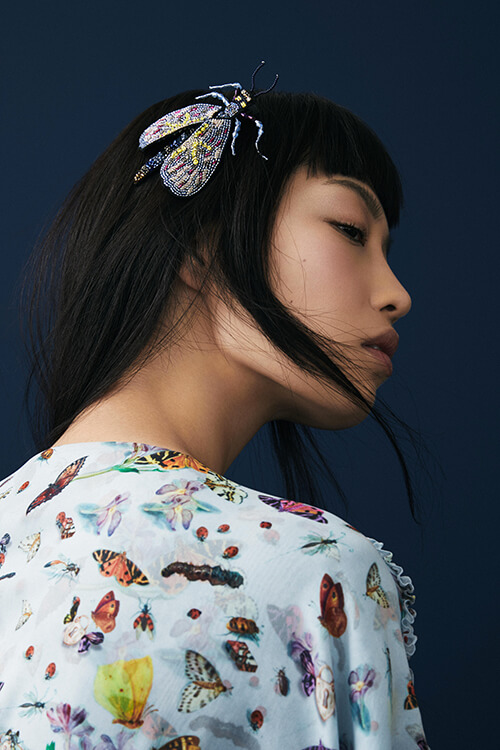 Schiaparelli-SCH23033UNI-#3-