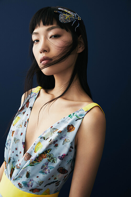 Schiaparelli-SCH23033UNI-#4