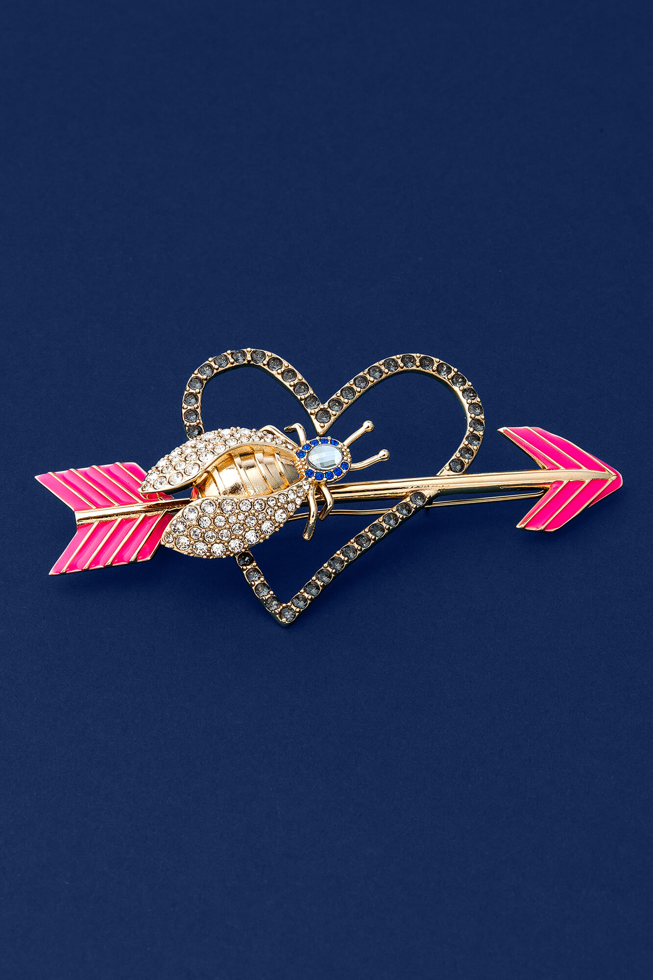 Schiaparelli-SCH23034ROS-#1