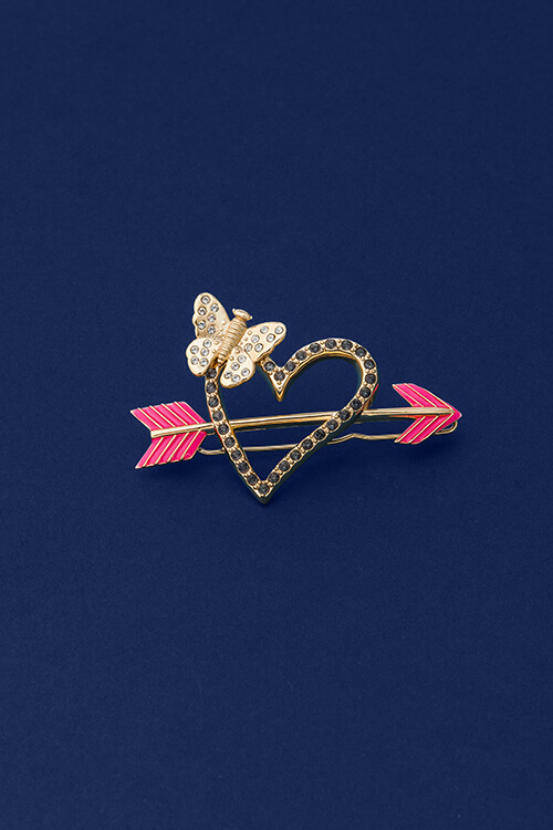 Schiaparelli-SCH23035ROS