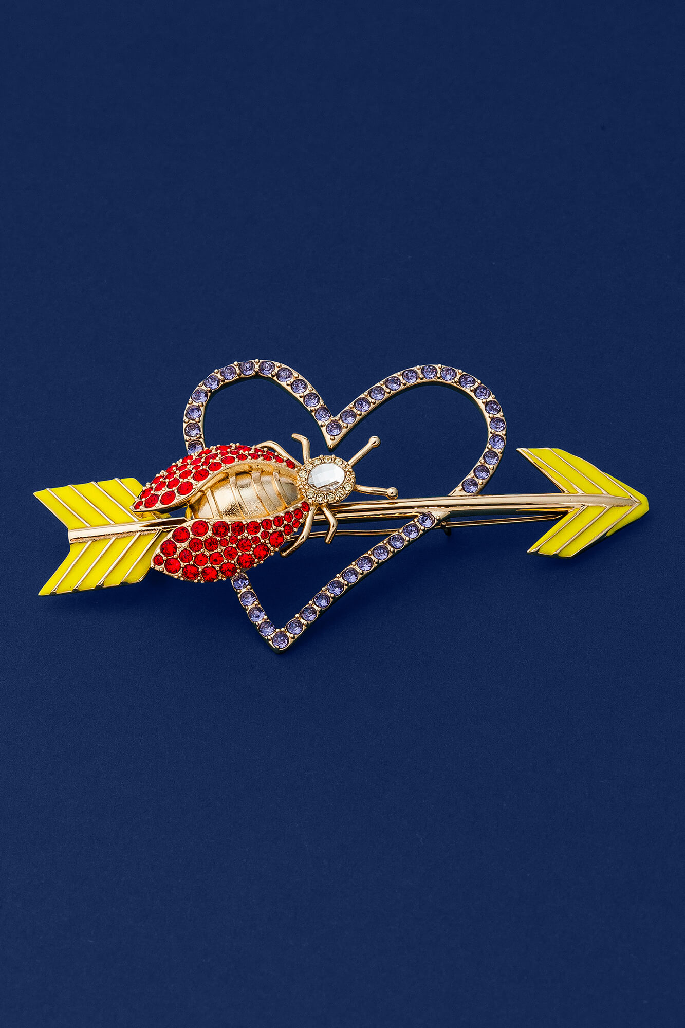 Schiaparelli-SCH23037JAU-#1