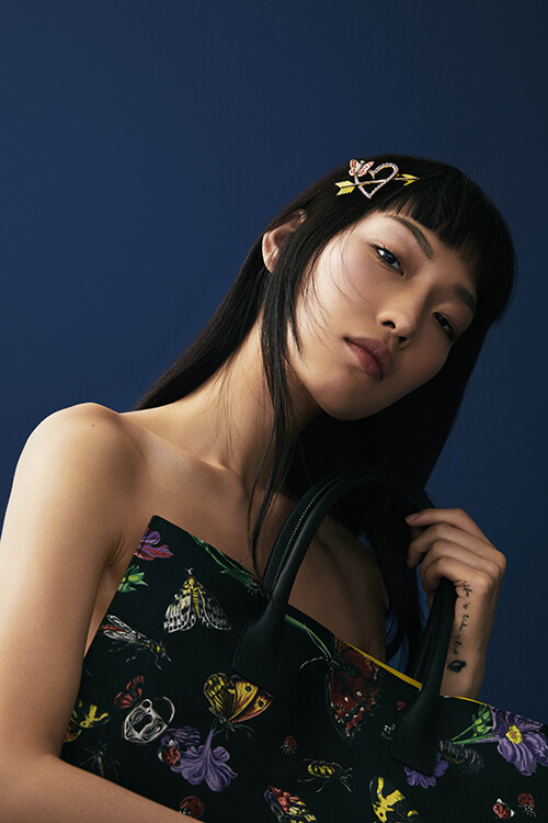 Schiaparelli-SCH23037JAU-#2