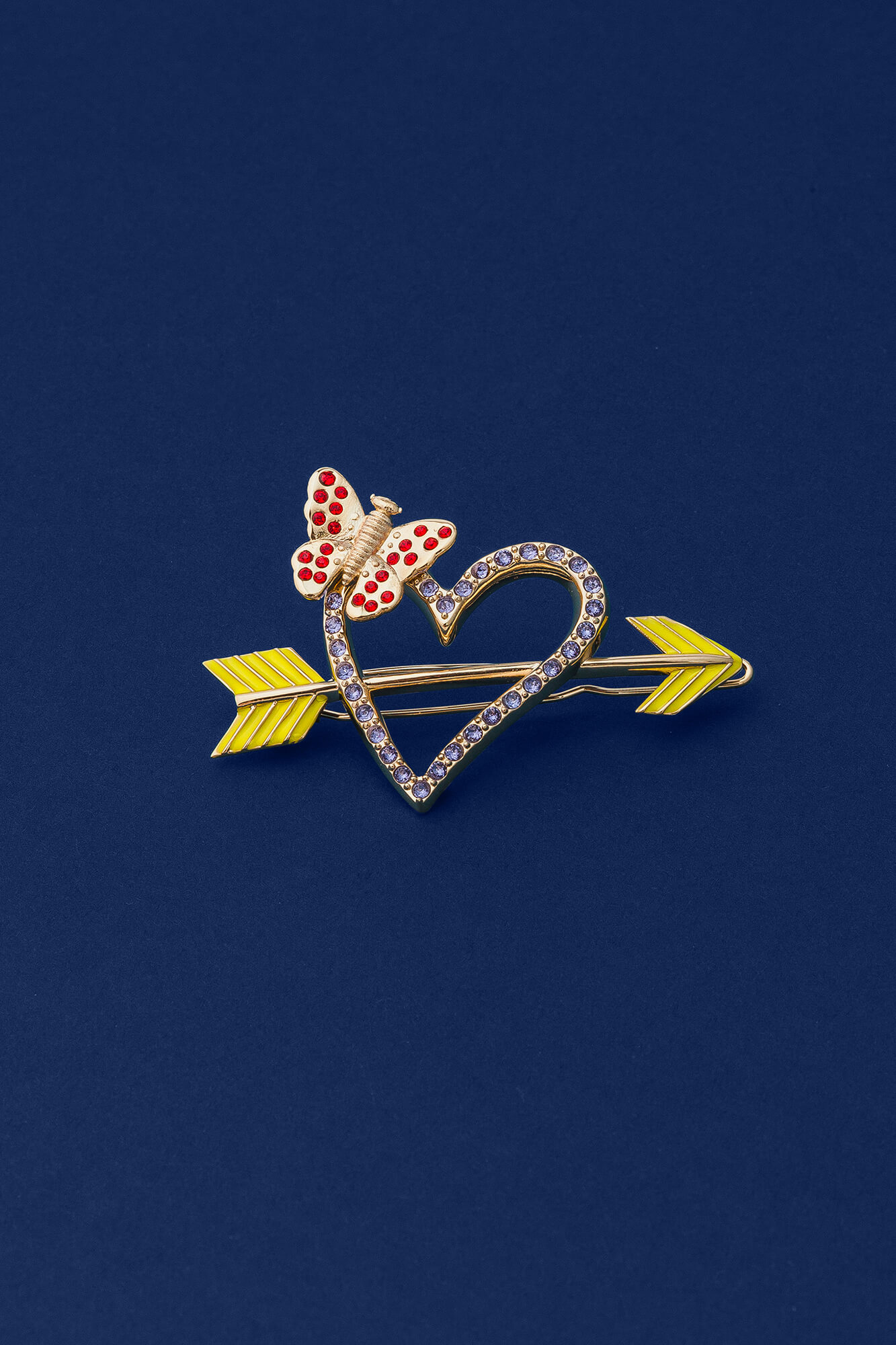 Schiaparelli-SCH23038JAU