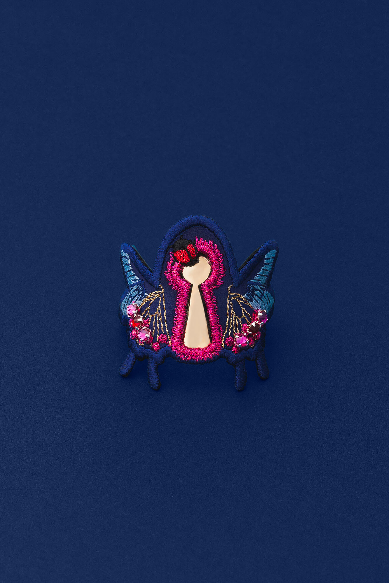 Schiaparelli-SCH23041UNI-#1