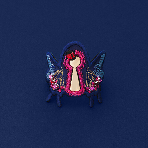 Schiaparelli-SCH23041UNI-#1