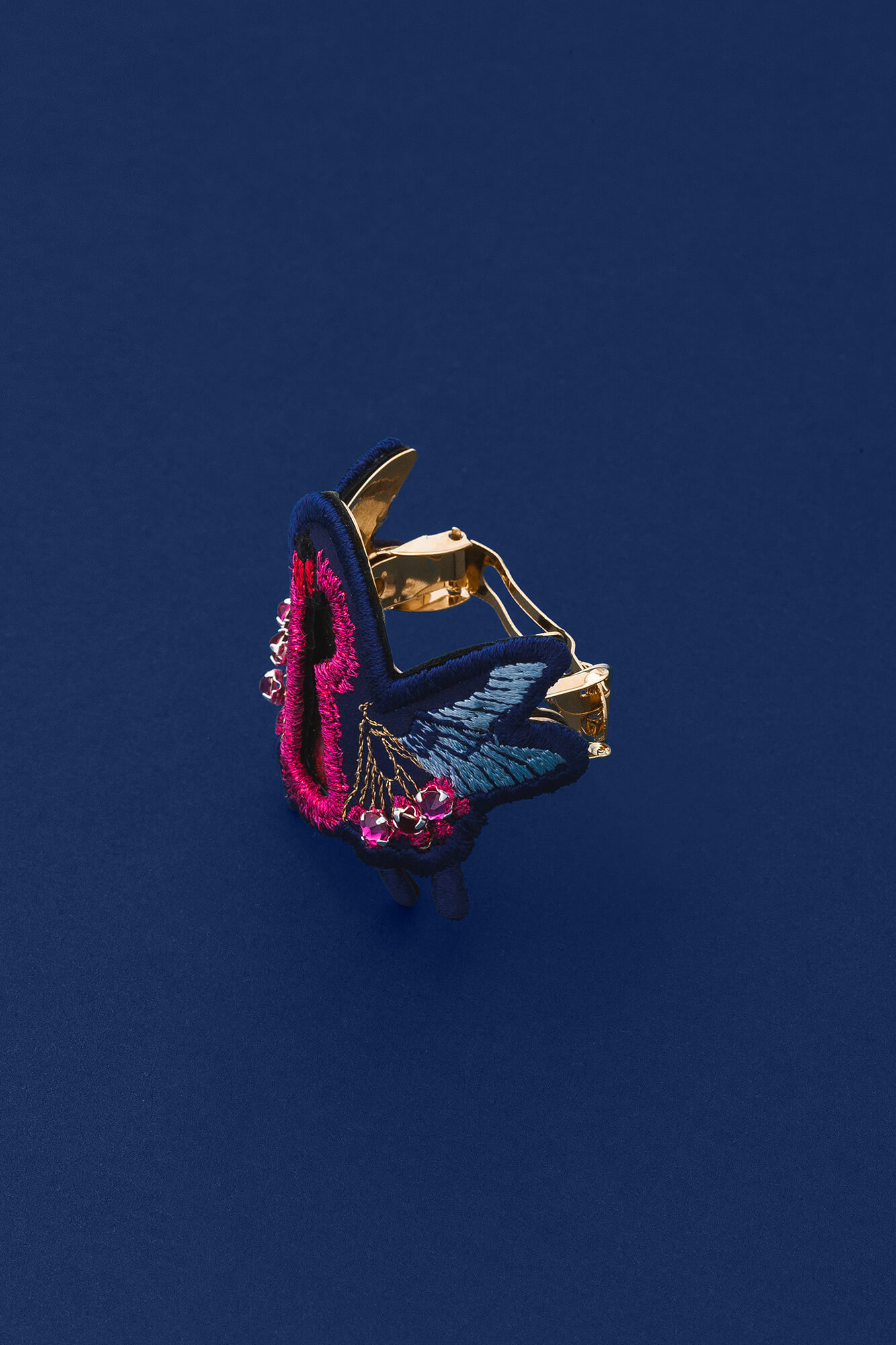 Schiaparelli-SCH23041UNI-#2