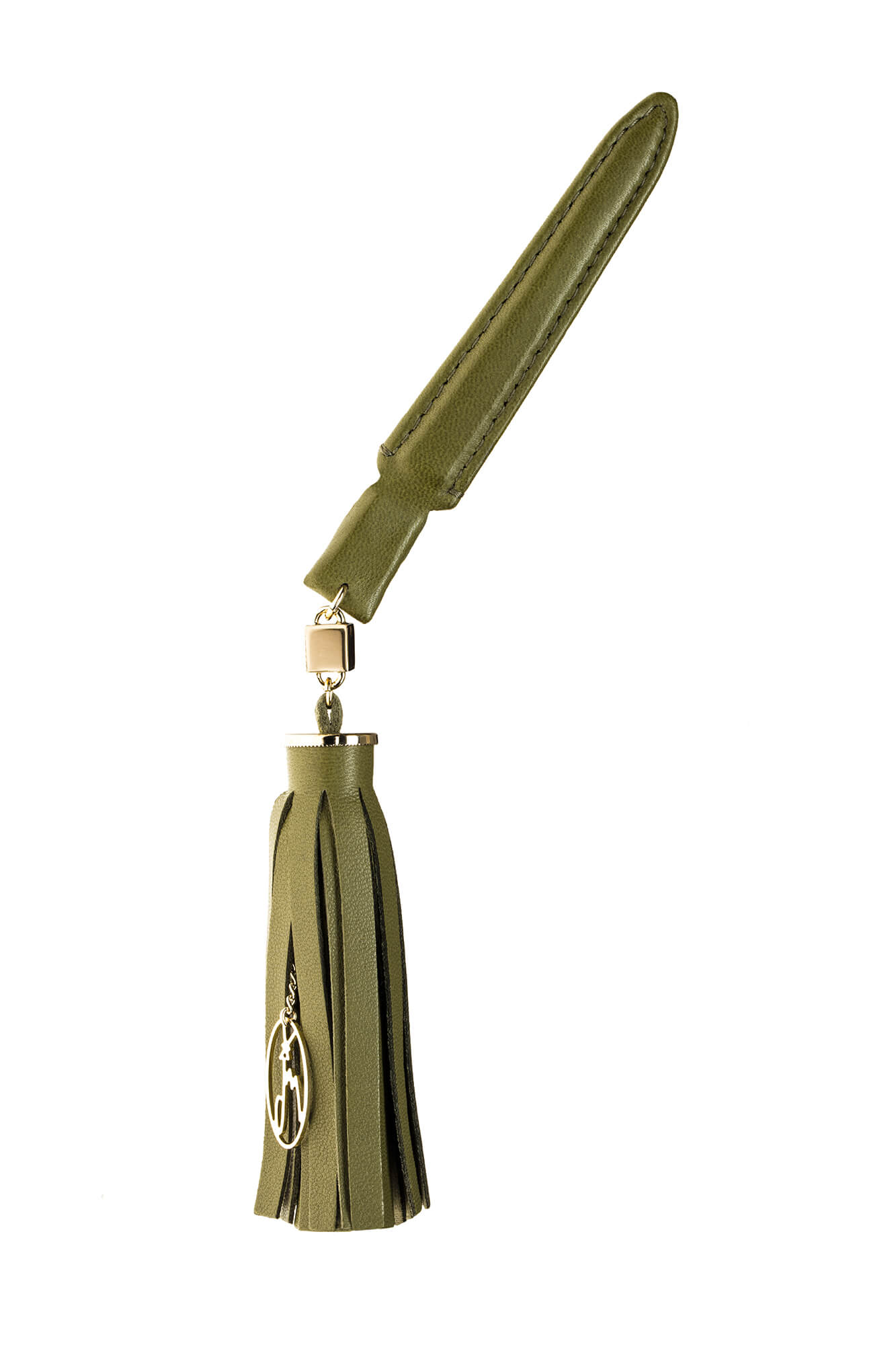 Trompe-l_oeil-A1713601KAK