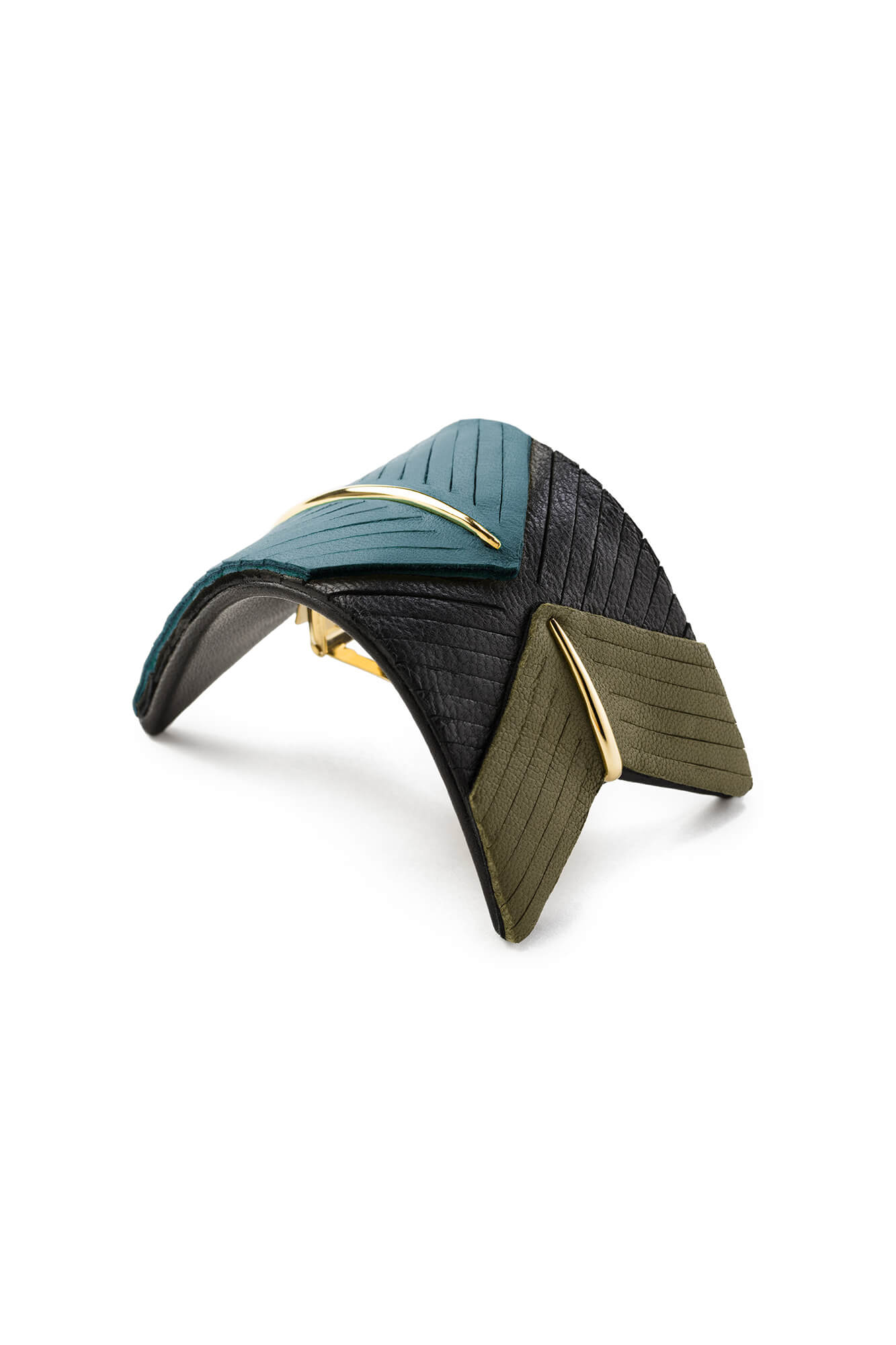 Trompe-l_oeil-S1713590BLE-#1