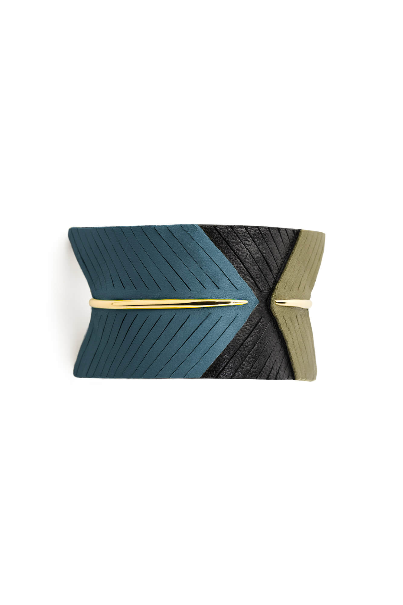 Trompe-l_oeil-S1713590BLE-#2