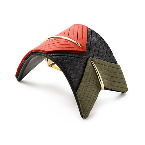 Trompe-l_oeil-S1713590COR-#1