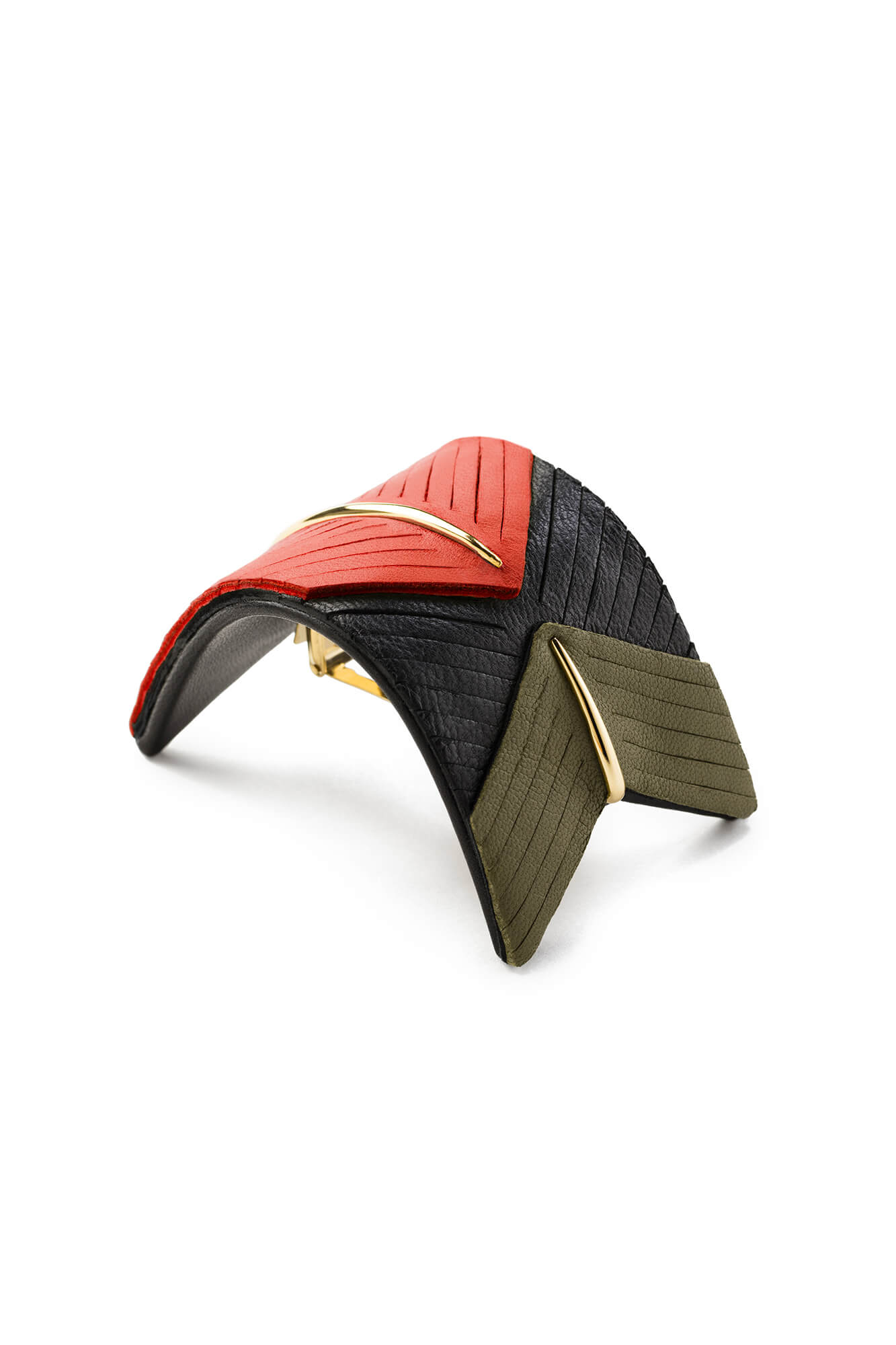Trompe-l_oeil-S1713590COR-#1