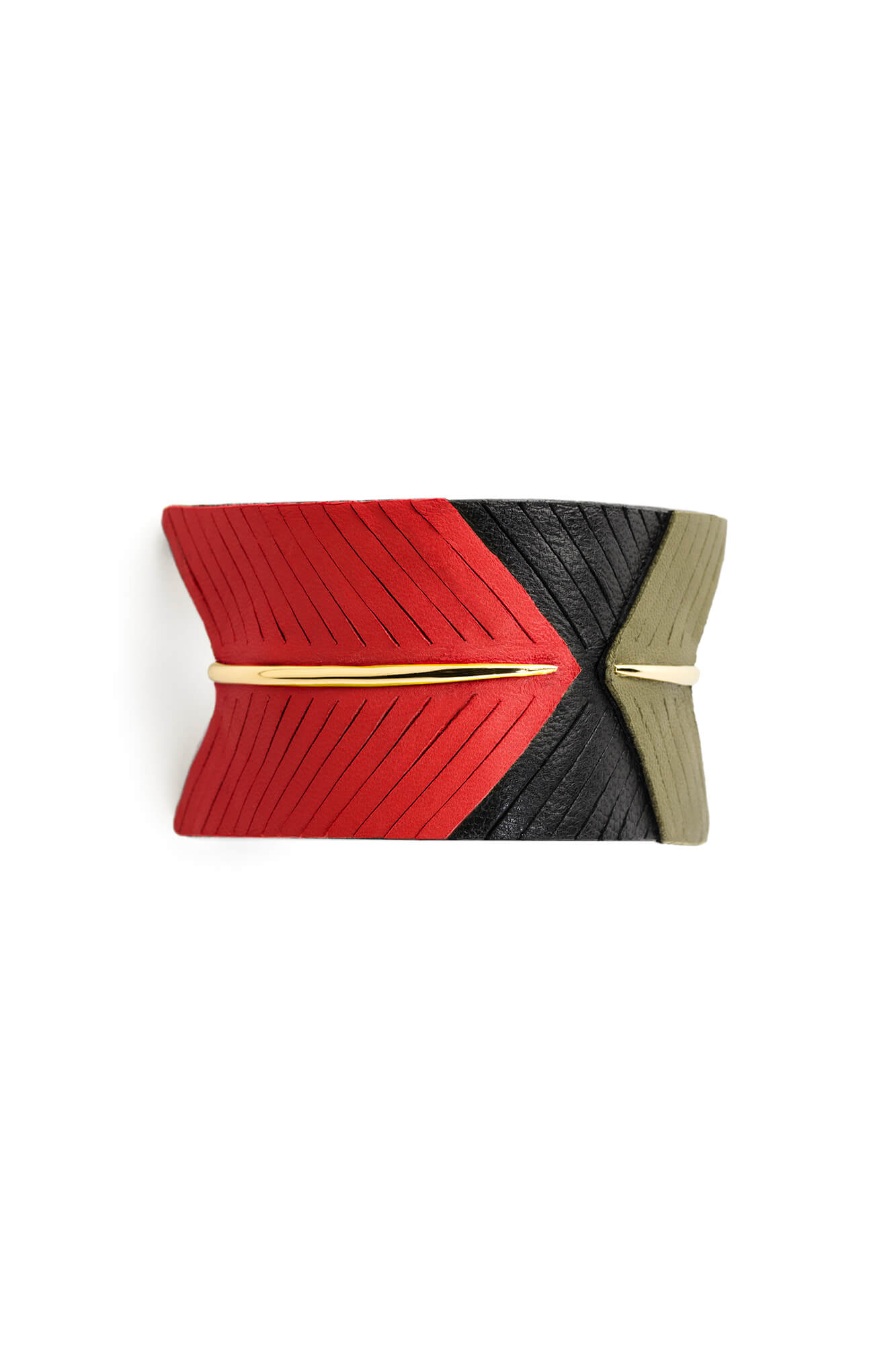 Trompe-l_oeil-S1713590COR-#2