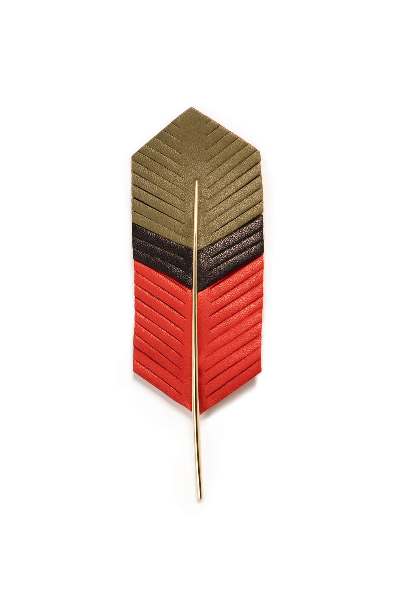 Trompe-l_oeil-S1713591COR