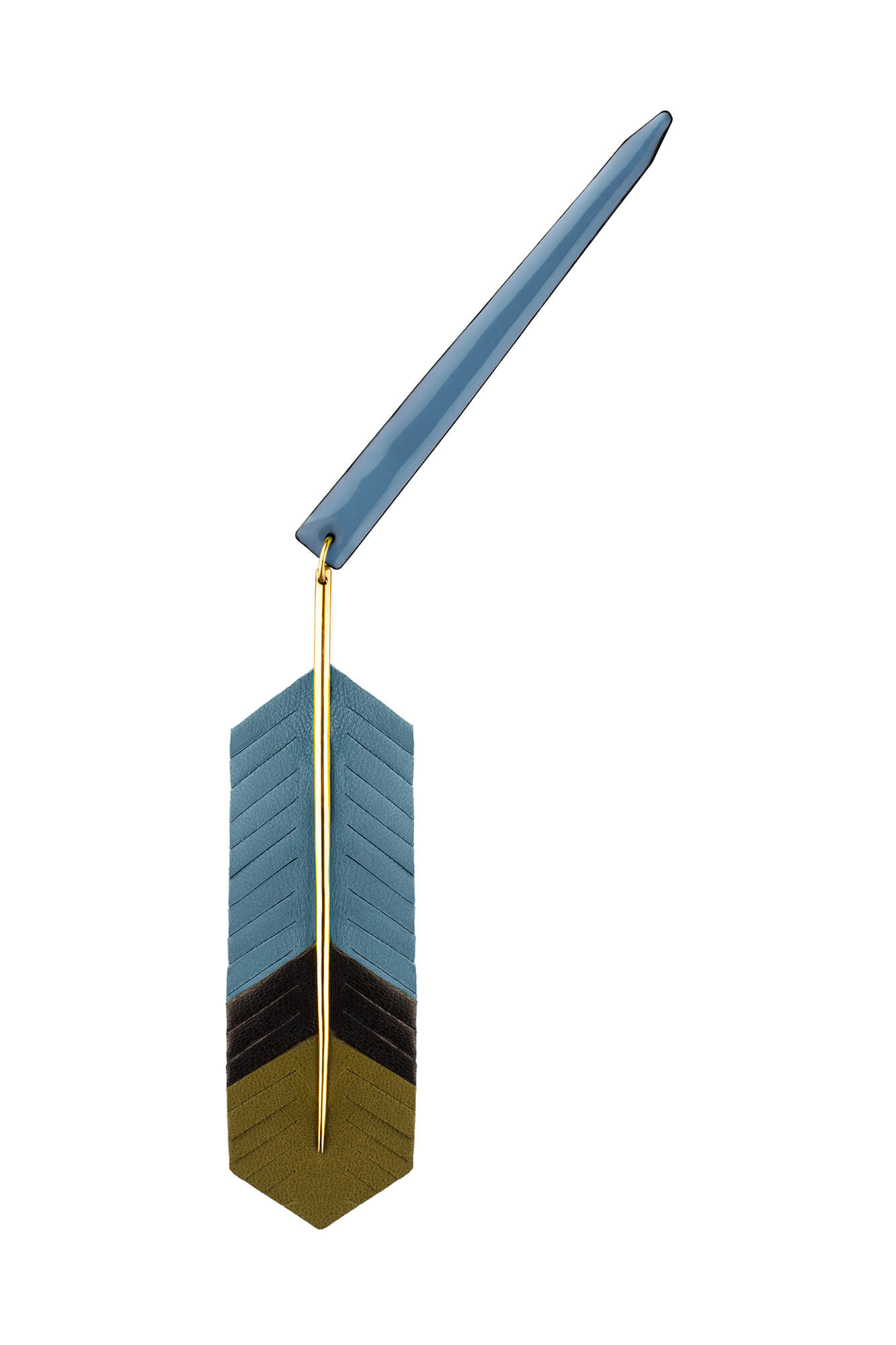 Trompe-l_oeil-S1713592BLE-#1