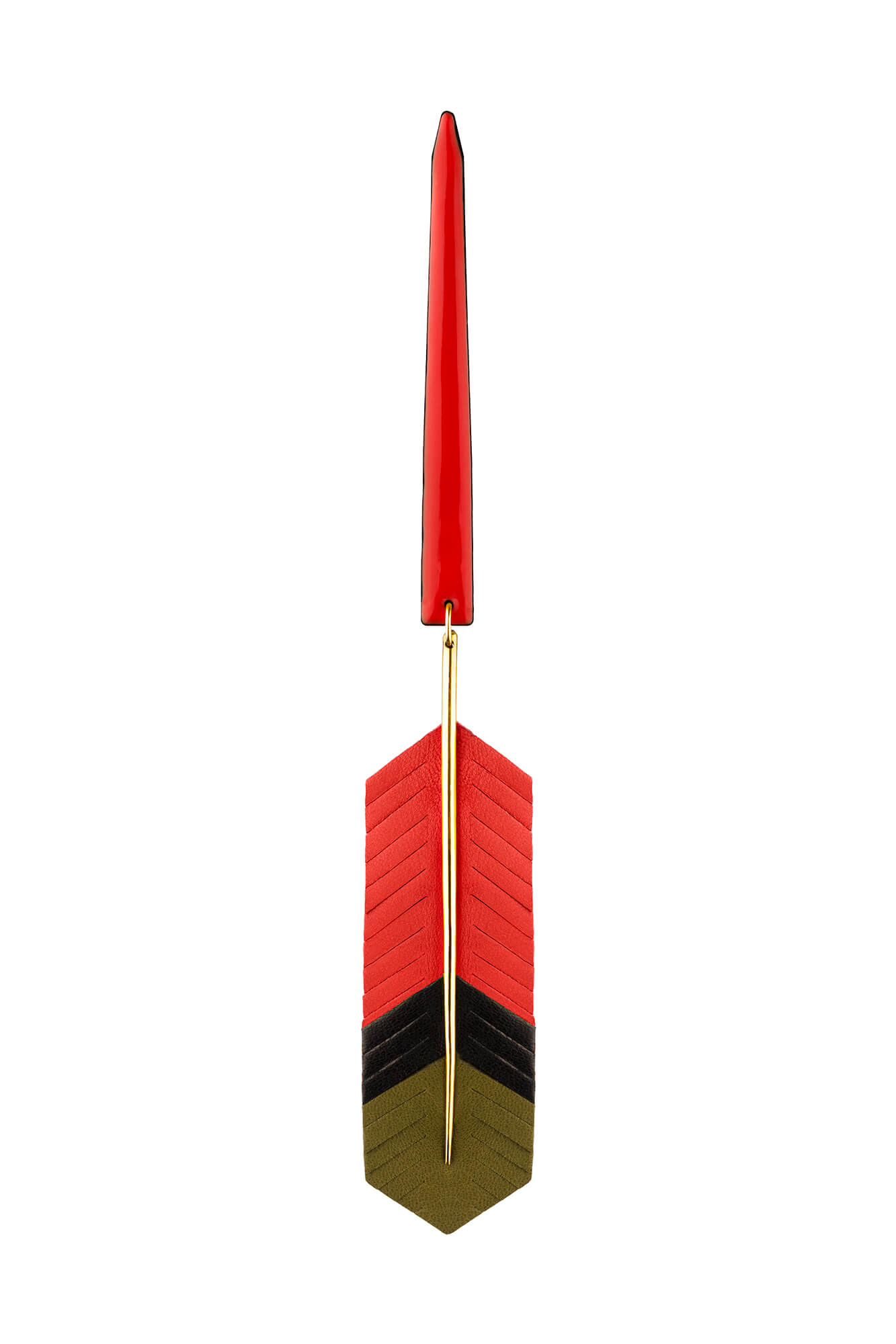 Trompe-l_oeil-S1713592COR-#1