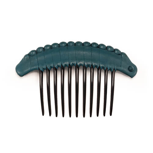 Trompe-l_oeil-S1713626BLE