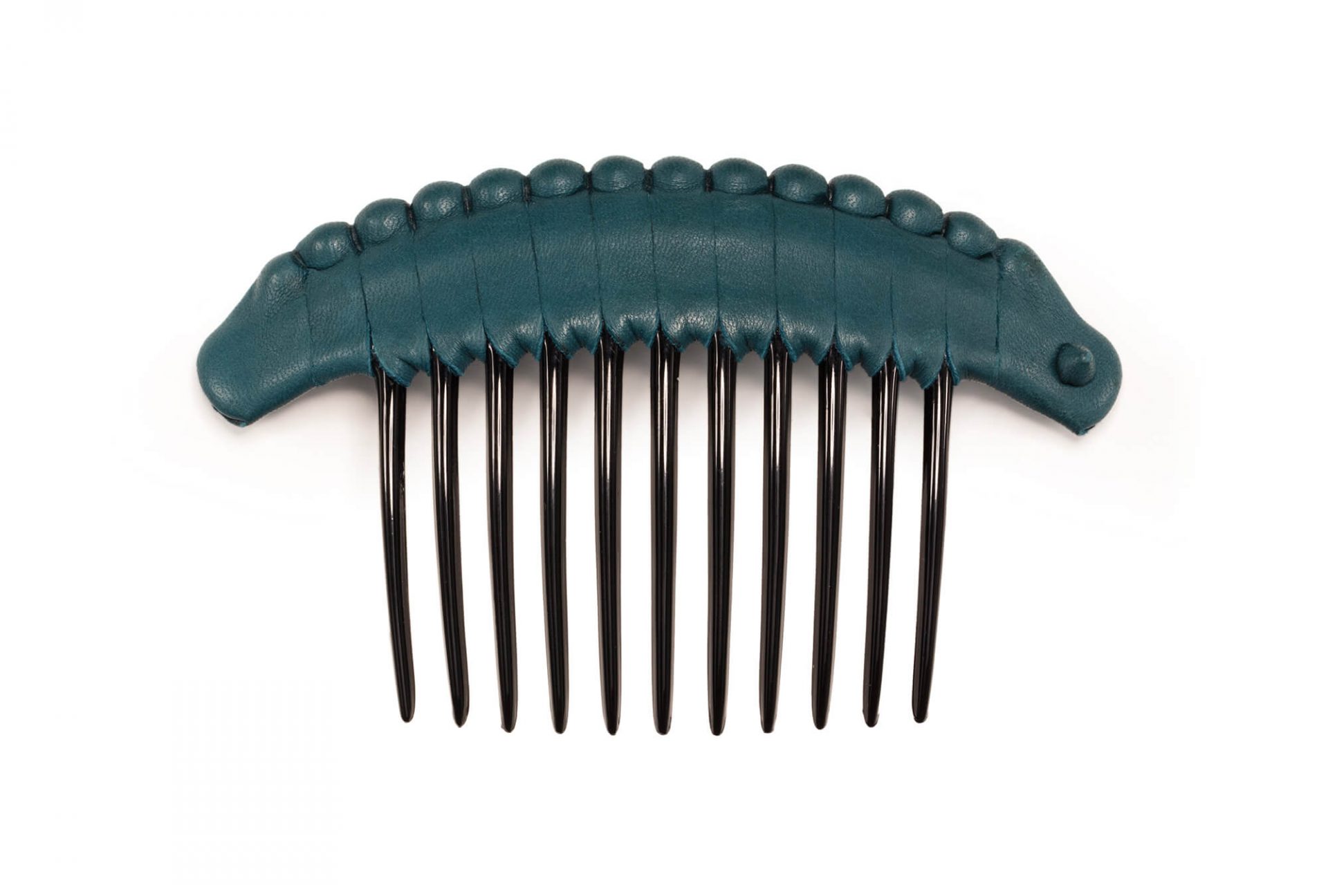 Trompe-l_oeil-S1713626BLE