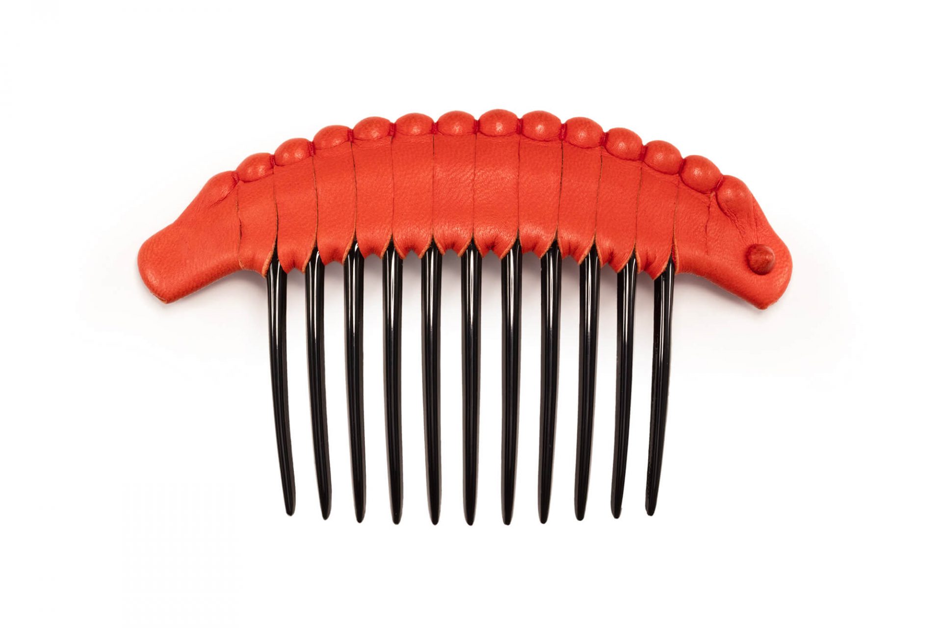 Trompe-l_oeil-S1713626COR