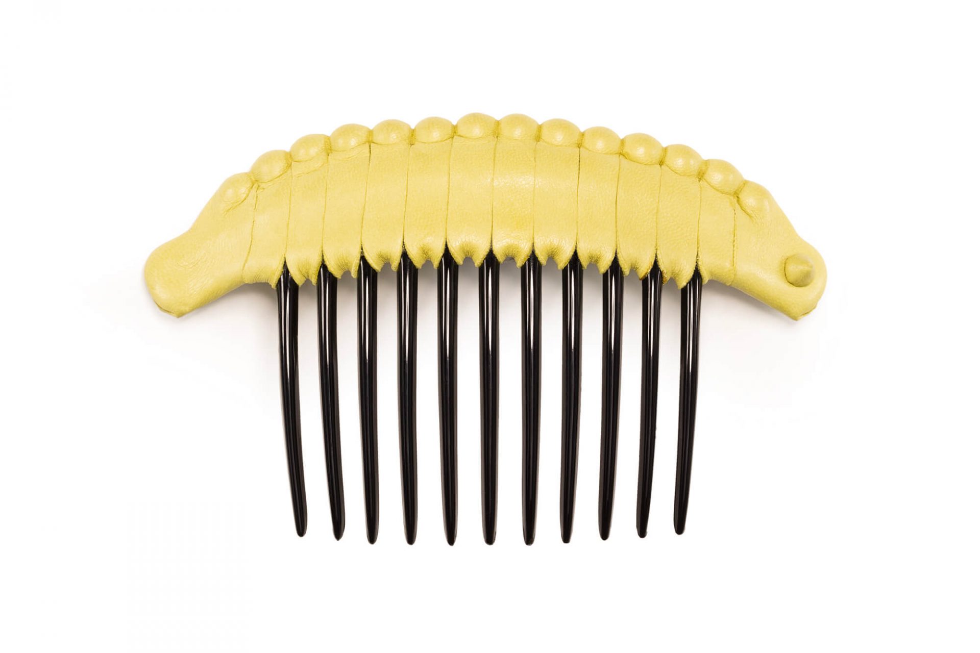 Trompe-l_oeil-S1713626JAU