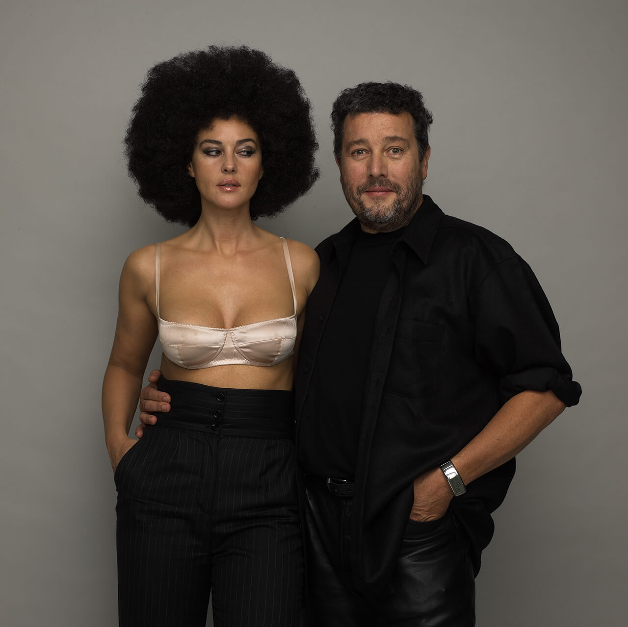 _00030_007.tifcoul_RED