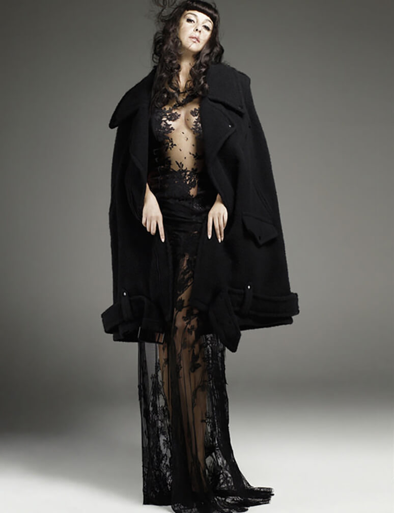 0042_030-1---copie_RED