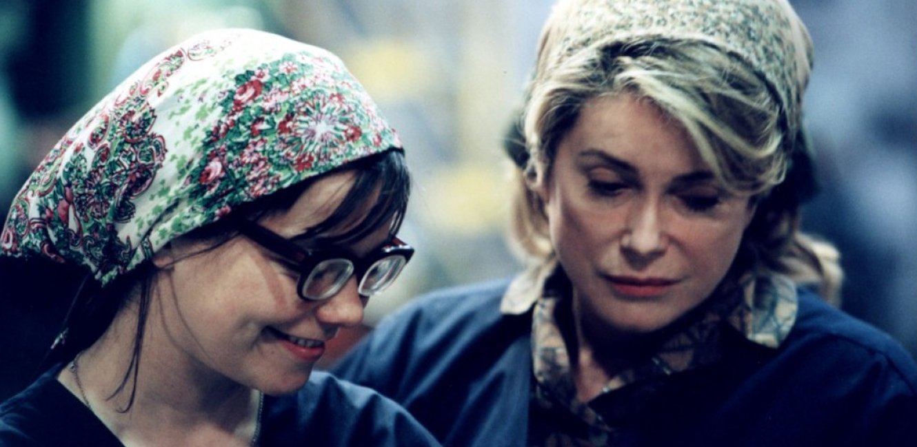 1500993032597756087a0ae