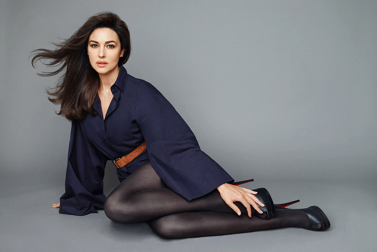 150109_050_078_v4-1_RGB_RGB_RED