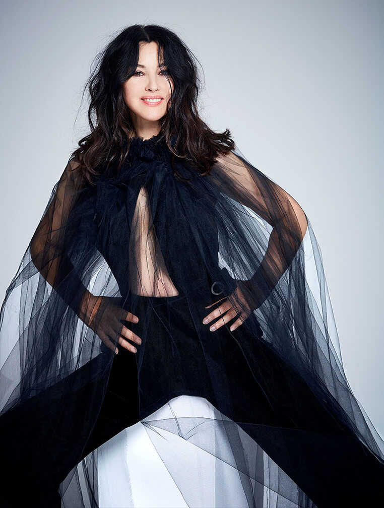 160906_RW_002_6440V2CROP_RED