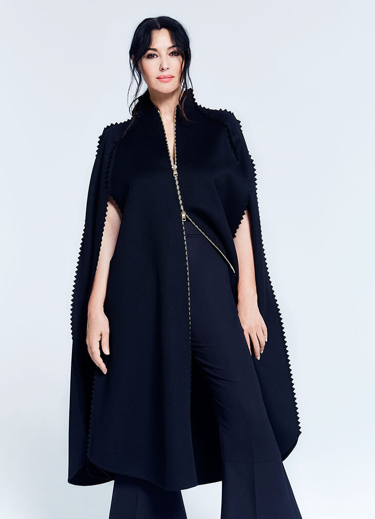 160906_RW_008_7366V2CROP_RED